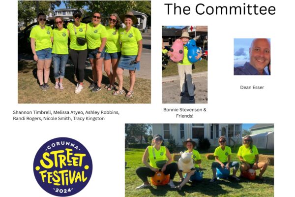 2024 street festival gallery 1