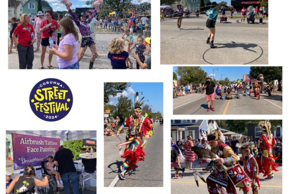 2024 street festival gallery 3