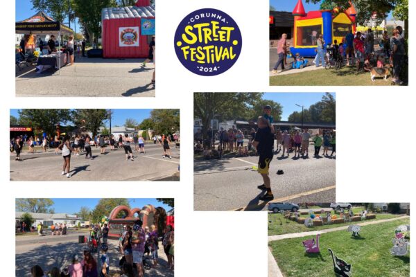 2024 street festival gallery 4
