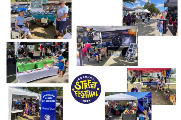 2024 street festival gallery 6